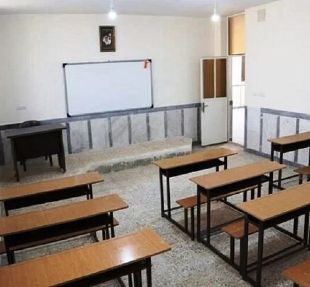 پایان حاشیه‌سازی مدرسه‌ای در سمنان